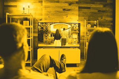 Spot pubblicitari classici